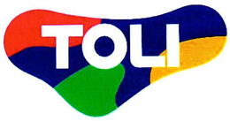 TOLI trademark