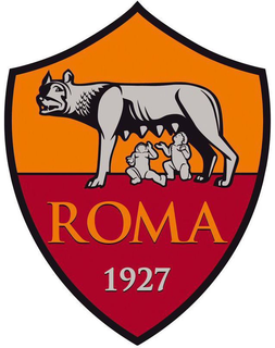 ROMA 1927 trademark