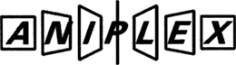 ANIPLEX trademark
