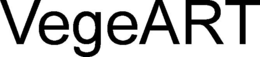 VEGEART trademark