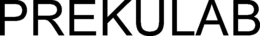 PREKULAB trademark