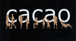 CACAO trademark