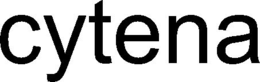 CYTENA trademark