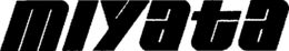 MIYATA trademark
