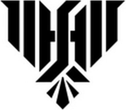 JH trademark