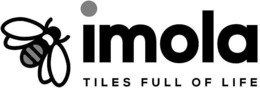 IMOLA TILES FULL OF LIFE trademark