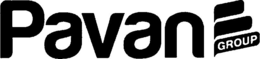 PAVAN GROUP trademark