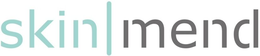 SKIN MEND trademark