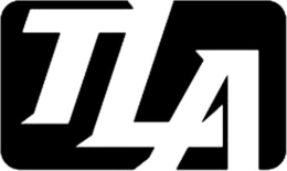 TLA trademark