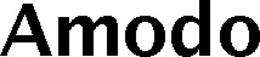 AMODO trademark