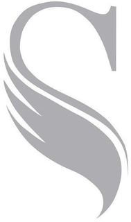 S trademark