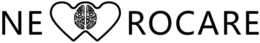 NEWROCARE trademark
