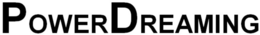 POWERDREAMING trademark