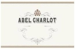 ABEL CHARLOT trademark