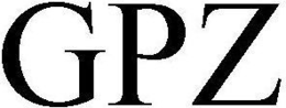 GPZ trademark
