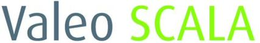 VALEO SCALA trademark