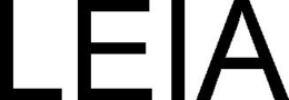 LEIA trademark