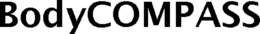 BODYCOMPASS trademark