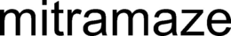 MITRAMAZE trademark