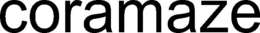 CORAMAZE trademark
