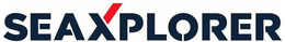 SEAXPLORER trademark