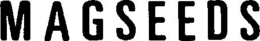 MAGSEEDS trademark
