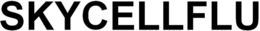 SKYCELLFLU trademark