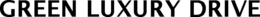 GREEN LUXURY DRIVE trademark