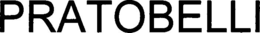 PRATOBELLI trademark