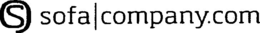 S SOFA COMPANY.COM trademark