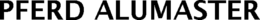 PFERD ALUMASTER trademark