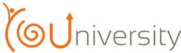 YOUNIVERSITY trademark