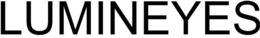 LUMINEYES trademark
