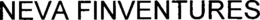 NEVA FINVENTURES trademark