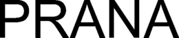 PRANA trademark