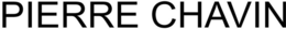 PIERRE CHAVIN trademark