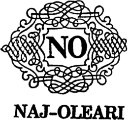 NO NAJ-OLEARI trademark