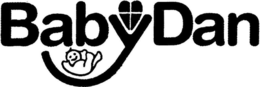 BABY DAN trademark