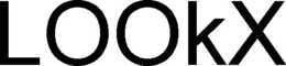 LOOKX trademark