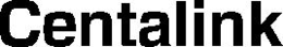 CENTALINK trademark