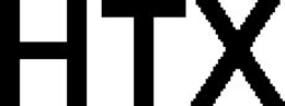 HTX trademark