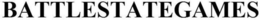 BATTLESTATEGAMES trademark