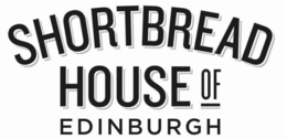 SHORTBREAD HOUSE OF EDINBURGH trademark