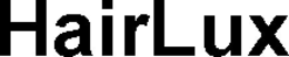HAIRLUX trademark