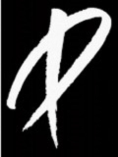 P trademark