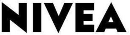 NIVEA trademark