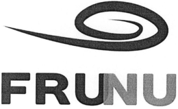 FRUNU trademark