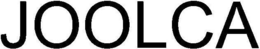 JOOLCA trademark