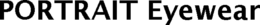 PORTRAIT EYEWEAR trademark
