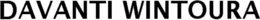 DAVANTI WINTOURA trademark